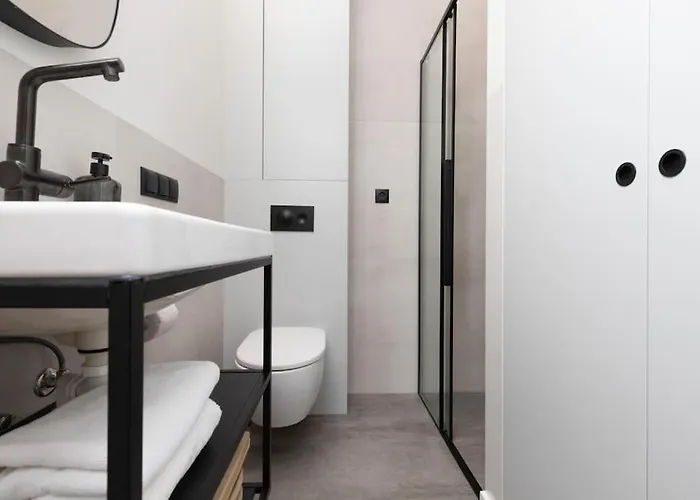 Future 11 Apartamento *